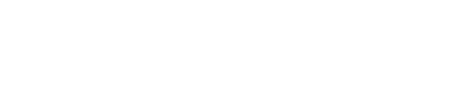 日本郵便